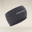 Icebreaker Merino 200 Oasis Headband (Unisex) - Jet Heather - Find Your Feet Australia Hobart Launceston Tasmania