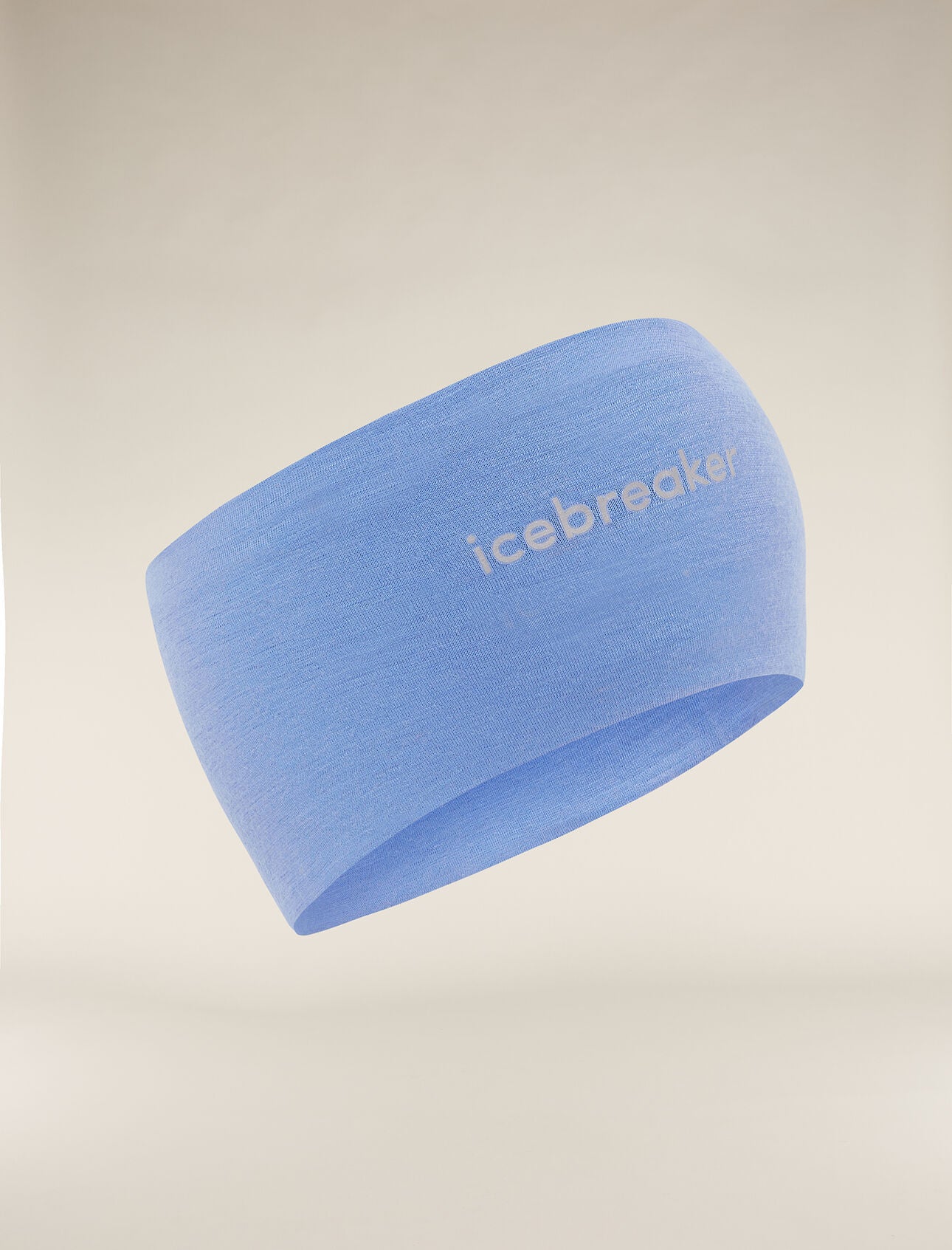 Icebreaker Merino 200 Oasis Headband (Unisex)