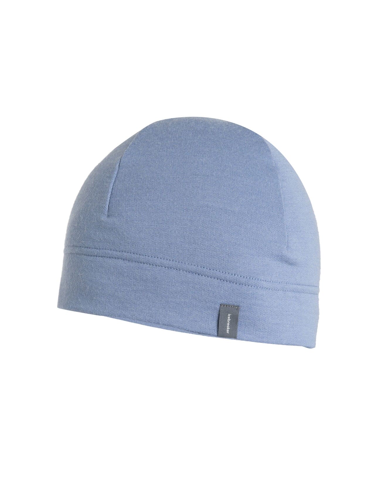 Icebreaker Merino 260 Ridge Beanie (Unisex) - Kyanite - Find Your Feet Australia Hobart Launceston Tasmania