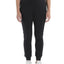 Icebreaker Merino Blend 200 Crush II Pants (Women's) - Find Your Feet Australia Hobart Launceston Tasmania - Black