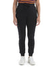 Icebreaker Merino Blend 200 Crush II Pants (Women's) - Find Your Feet Australia Hobart Launceston Tasmania - Black