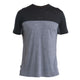 Icebreaker Merino Blend 125 Cool-Lite™ Sphere Short Sleeve T-Shirt (Men's) Icebreaker