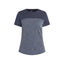 Icebreaker 125 Cool-Lite™ Merino Blend Sphere III T-Shirt (Women's) Find Your Feet Australia Hobart Launceston Tasmania