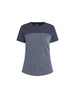 Icebreaker 125 Cool-Lite™ Merino Blend Sphere III T-Shirt (Women's) Find Your Feet Australia Hobart Launceston Tasmania