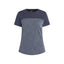 Icebreaker Merino Blend 125 Cool-Lite™ Sphere Short Sleeve T-Shirt (Women's) Icebreaker