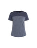 Icebreaker Merino Blend 125 Cool-Lite™ Sphere Short Sleeve T-Shirt (Women's) Icebreaker