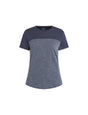 Icebreaker Merino Blend 125 Cool-Lite™ Sphere Short Sleeve T-Shirt (Women's) Icebreaker