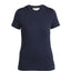 Icebreaker Tech Lite III SS Tee (Women's) - Midnight Navy- Find Your Feet Australia Hobart Launceston Tasmania