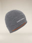 Icebreaker Merino All Day Toque Beanie (Unisex) Icebreaker