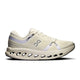 On Cloudsurfer 2 (Women's) On
