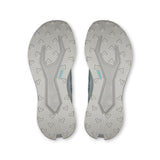 On Cloudultra 3 Shoes (Women's) - Iceberg/Glacier