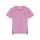 On Performance-T (Women's) - Dewberry/Sakura - Pink - Purple