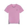 On Performance-T (Women's) - Dewberry/Sakura - Pink - Purple