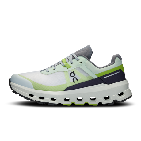 On Cloudvista 2 (Women's) On