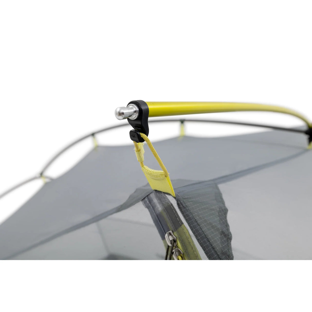 Sea to Summit Telos Evo Bikepack Tent