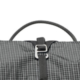 Black Diamond Distance 22 Backpack - Black