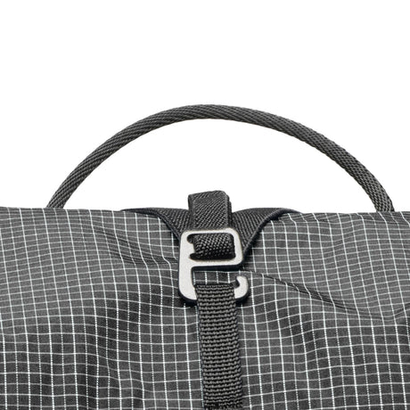 Black Diamond Distance 22 Backpack - Black