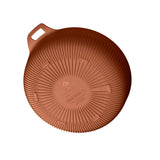 Sea To Summit Horizon Bowl - Bombay Red - Brown