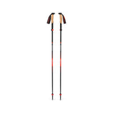 Black Diamond Pursuit Carbon FLZ Trekking Poles