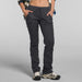 The North Face Aphrodite 2.0 Pants (Women's) - TNF Black-NPF - Find Your Feet Australia Hobart Launceston Tasmania