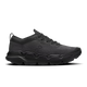 Beige running shoe with 'On' logo on a white background - On Cloudsoma Shoes (Women's) - Black