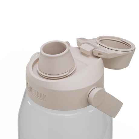 Camelbak Thrive Chug Camelbak