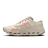 On Cloudultra 3 Shoes (Men's) - Cinder/Pearl