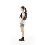 Black Diamond Distance 8 Backpack (Women's) - Black