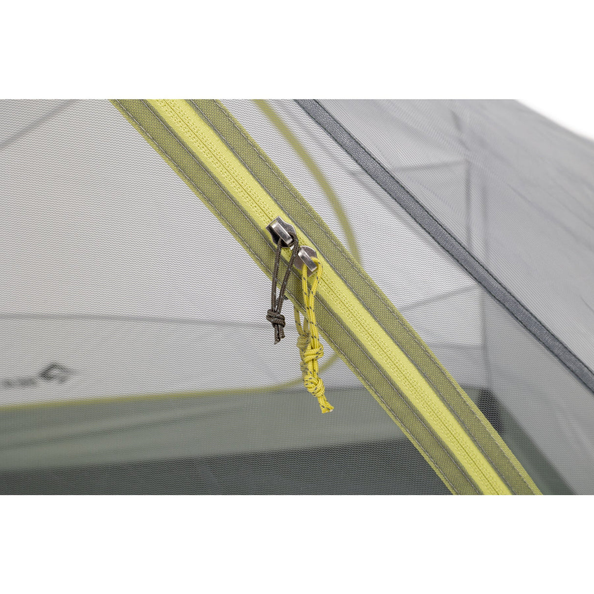 Sea to Summit Telos Evo Tent