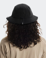 On Trail Hat - Black - Find Your Feet Australia Hobart Launceston Tasmania