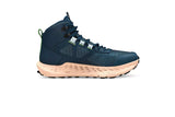 Altra Timp 5 Hiker Gore-Tex Mid Boots (Women's) - Navy