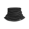 Icebreaker Merino 200 Flexi Chute (Unisex) - Black - Find Your Feet Australia Hobart Launceston Tasmania