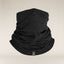 Icebreaker Merino 200 Flexi Chute (Unisex) - Find Your Feet Australia Hobart Launceston Tasmania - Jet Heather