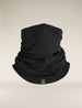 Icebreaker Merino 200 Flexi Chute (Unisex) - Find Your Feet Australia Hobart Launceston Tasmania - Jet Heather