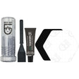 Gear Aid Aquaseal+FD Repair Kit - Find Your Feet Australia Hobart Launceston Tasmania