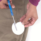 Gear Aid Aquaseal+FD Repair Kit - Find Your Feet Australia Hobart Launceston Tasmania