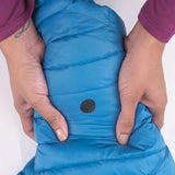 Gear Aid Aquaseal+FD Repair Kit - Find Your Feet Australia Hobart Launceston Tasmania