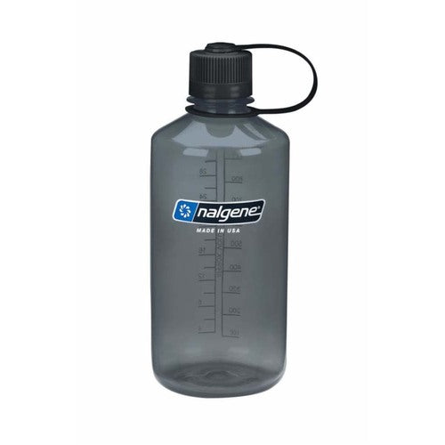 Nalgene Sustain Narrow Mouth 1L Bottle Find Your Feet Australia Hobart Launceston Tasmania