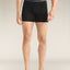 Icebreaker Merino 150 Anatomica Boxers (Men's) - Black - Find Your Feet Australia Hobart Launceston Tasmania