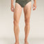 Icebreaker Merino 150 Anatomica Briefs (Men's) - Loden - Find Your Feet Australia Hobart Launceston Tasmania