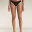 Icebreaker Merino 150 Siren Bikini Briefs (Women's) - Black - Find Your Feet Australia Hobart Launceston Tasmania