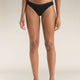 Icebreaker Merino 150 Siren Bikini (Women's) Icebreaker