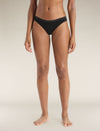 Icebreaker Merino 150 Siren Bikini (Women's) Icebreaker