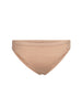 Icebreaker Merino 150 Siren Bikini (Women's) - Praline