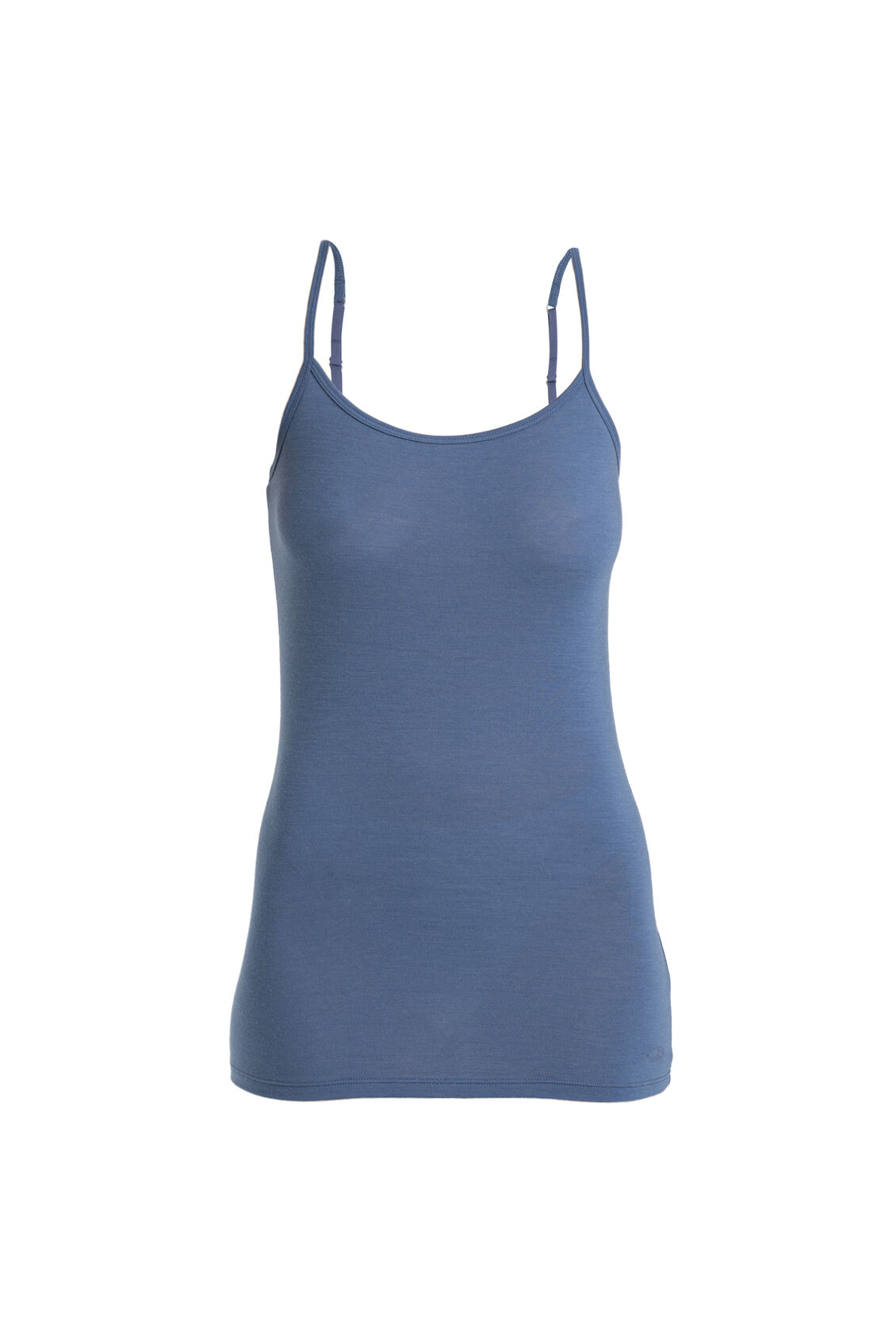 Icebreaker Siren Cami (Women's) - Dawn - Find Your Feet Australia Hobart Launceston Tasmania