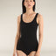 Icebreaker Siren Tank (Women's) - Black - Find Your Feet Australia Hobart Launceston Tasmania