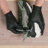 Gear Aid Aquaseal + SR Shoe Repair Adhesive