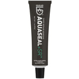Gear Aid Aquaseal + SR Shoe Repair Adhesive