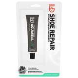 Gear Aid Aquaseal + SR Shoe Repair Adhesive