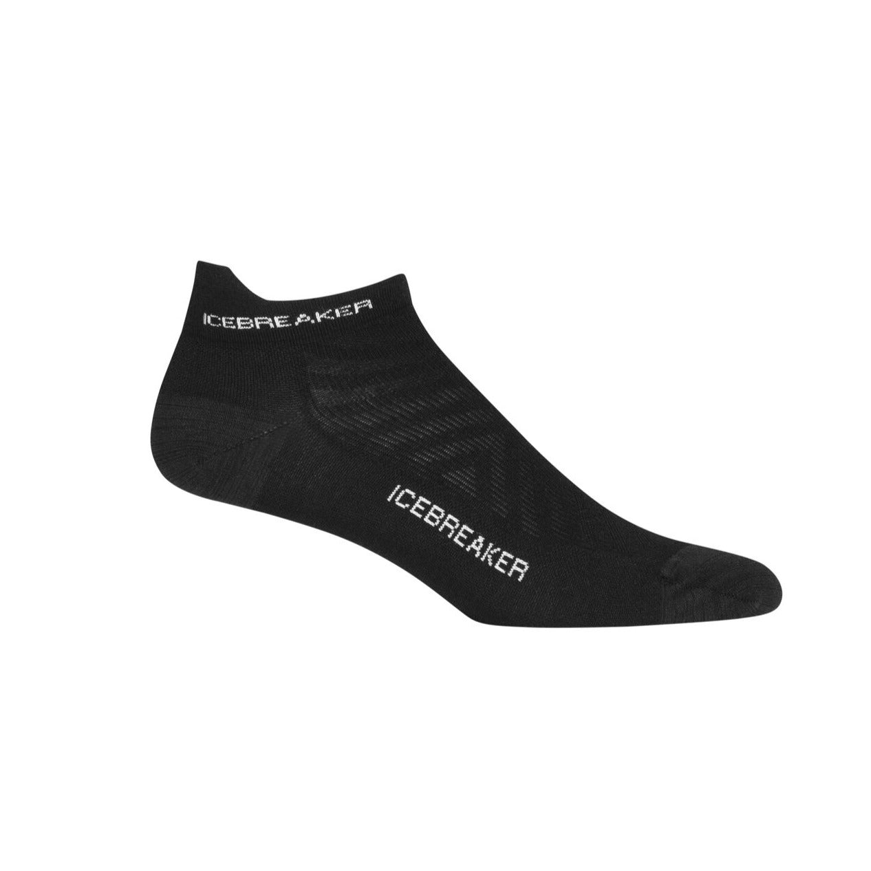 Icebreaker Run+ Ultralight Micro Socks Clearance Find Your Feet Australia Hobart Launceston Tasmania